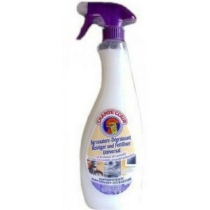 CHANTE CLAIR SGRASSATORE LAVANDER 2X625ML