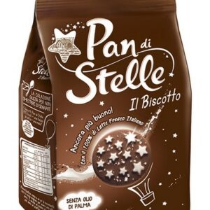 PAN DI STELLE