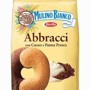ABBRACCI