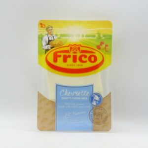 FRICO CHEVRETTE SLICES 150G
