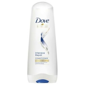 DOVE CONDITIONER INTENSIVE REP 200ML