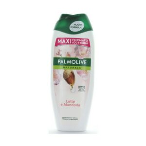PALMOLIVE BATH MACADAMIA 750ML