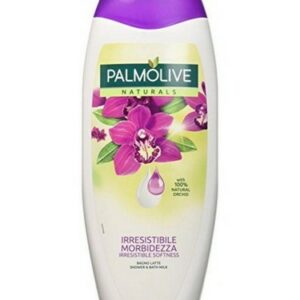 PALMOLIVE BLACK ORCHID 750ML