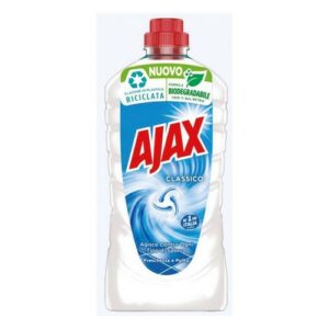 AJAX APC CLASSIC 950ML