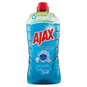 AJAX APC DISINFETTANTE 950ML