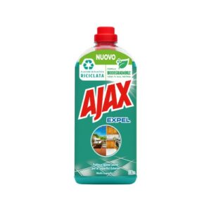 AJAX APC EXPEL 1.3L
