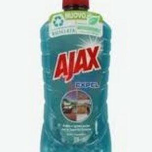 AJAX APC EXPEL 950ML