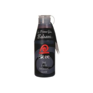 ACETUM BALSAMIC GLAZE 215ML