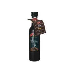 ACETUM BALSAMICO DI MODENA 250ML
