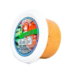 CAMEL BRAND ARJOLI DIP 250G