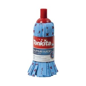 ARIX PERFUMED REFILL MOPS 85CM