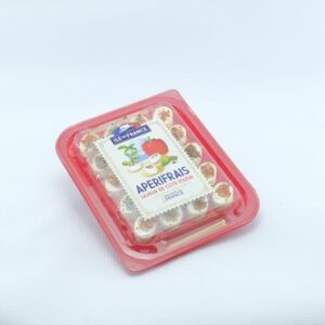 APERIFRAIS SAVEUR DE COTA D'AZUR