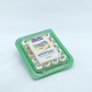 APERIFRAIS SAVEUR DE PROVENCE