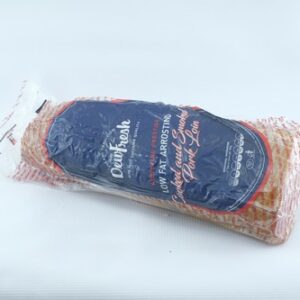 ARROSTO HAM