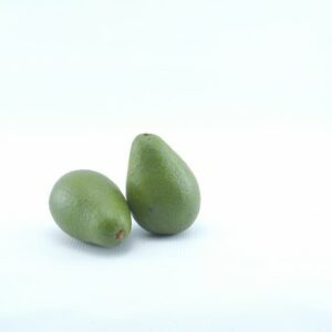 AVOCADOES READY TO EAT