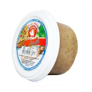 CAMEL BRAND BIGILLA 250G