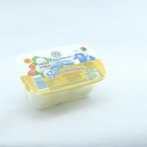 BOCCONCINI DI BUFALA
