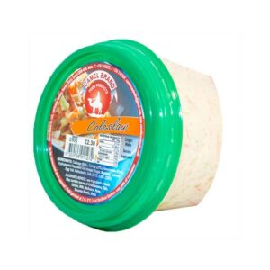 CAMEL BRAND COLESLAW 250G
