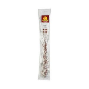 CASADEMONT PREMIUM EXPORT SALAMI 175G