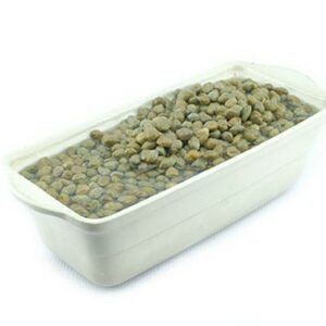 CAPERS