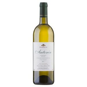ANTONIN BLANC 75CL