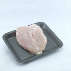 CHICKEN BREAST