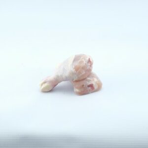 CHICKEN DRUMSTICKS
