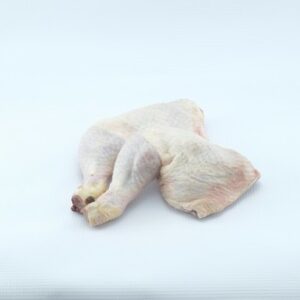 CHICKEN WHOLE LEGS
