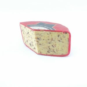 CRANBERRY CHEESE
