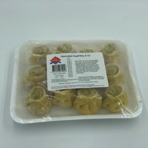 DA VINCI QASSATAT PIZELLI SMALL X12