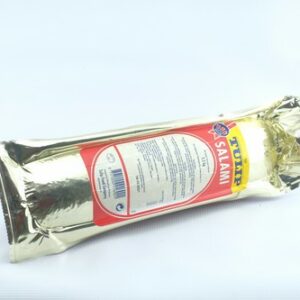 DANISH SALAMI