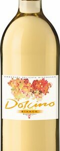 DOLCINO BIANCO 75CL