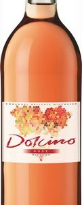DOLCINO ROSE 75CL