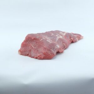 DUTCH ANGUS FILLET