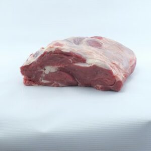 DUTCH ANGUS RIBEYE