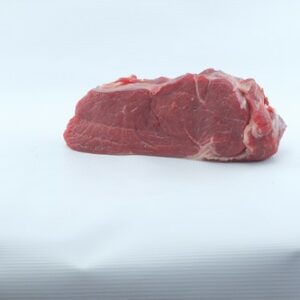 DUTCH ANGUS SIRLOIN
