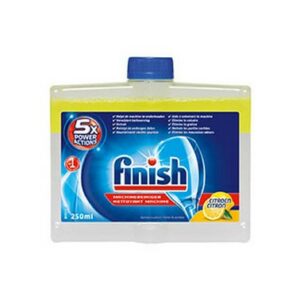 FINISH MACHINE CLEANER 250ML