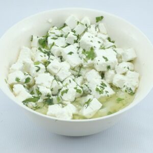 FETA CHEESE