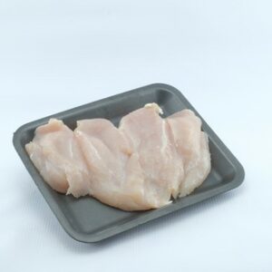 FILLET CHICKEN BREAST