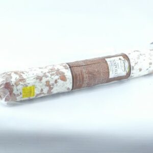 FIORUCCI NAPOLI SALAMI