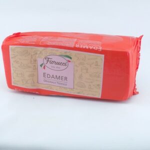 FIORUCCI EDAMER