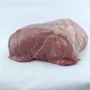 FRESH ANGUS KNUCKLE