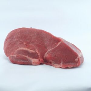 FRESH ANGUS RUMP