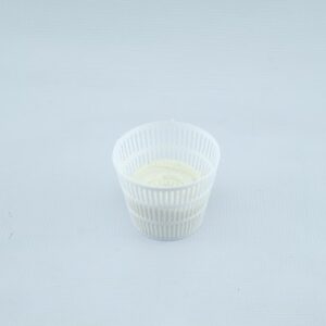 FRESH LOCAL CHEESE