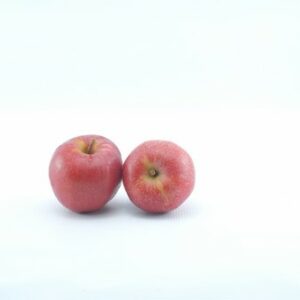 APPLES GALA RED