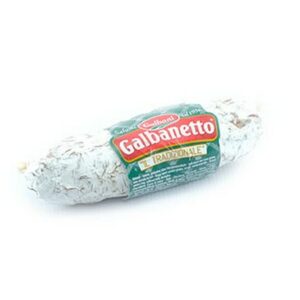 GALBANETTO SALAMI