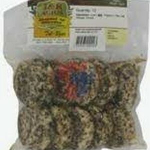 GOZO CHEESE