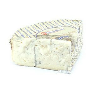GORGONZOLA