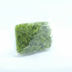 WILD ROCKET PACKED