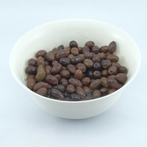 KALAMOATO OLIVES